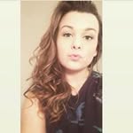 Ashlyn Longmuir - @ashlynlongmuir - Instagram