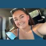 Ashlyn Longoria - @ashlyn_longoria - Instagram
