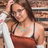 Ashlynlong04  - @asslyns.lols - TikTok