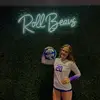 ashlynlong - @ashlynlong - TikTok