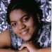 Ashlynn Long - Facebook