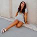 Ashlynn Long - Facebook