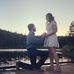 Ashlynn Long - Facebook