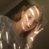 ashlynn long - @ashlynn_16 - TikTok