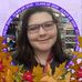 Ashlynn Long - Facebook