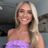 ASHY - @ashlyn_longgg - TikTok