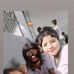 Ahilyn Loor - Facebook
