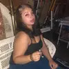 Ash🪬. - @ashlynn.doloo - TikTok