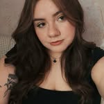ashlyn 𝜗𝜚˚⋆ - @ashlynloose - Instagram