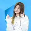 Ashlyn Loo - @ashlynloo - TikTok
