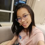 Ashlyn Loo - @ashlynloo12 - Instagram