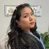 Ashlyn Loo ✿ - @ashlyn.loo - TikTok