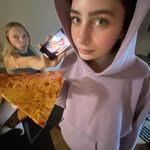 Ashlyn Loomans - @ashlyn_loomans - Instagram