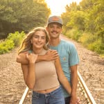 Ashlyn Loomis - @ashlyn_loomis21 - Instagram