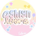 @ashlyn_loomspamm - Instagram