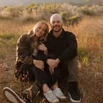 Ashlyn Loosle - @ashlyn.loosle - Instagram
