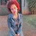 Ashlyn Scholtz - Facebook