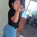Ashlyn Victoria Loops - Facebook