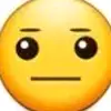 jaijai asf? - @ashlynlookslikeafoot - TikTok