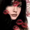 ash - @ashlynlopez - TikTok