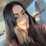 ashh☁️ - @ashlynlopezm - Instagram