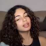 @ashl.ynlopez - Instagram