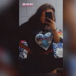 𝘼𝙨𝙝𝙡𝙮𝙣🥀 - @ashlyn___lopez - Instagram