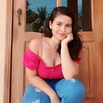 ashlyn - @ashlynlopez22021 - Instagram