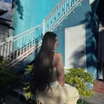 Ashlyn González - @ashlynlopez85 - Instagram
