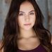 Ashlyn Jade Lopez - Facebook