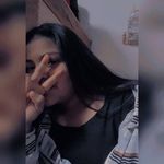 Ashlyn Lopez - @ashly._.lopez13 - Instagram