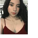 ashlyn López - @ashlynlopez40 - Instagram