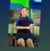 Ashlyn Lopez - Facebook