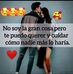 Ashlyn Lopez - Facebook