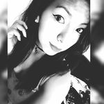 Ashlyn Lopez - @lopezashlyn5593 - Instagram