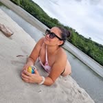 Ashlyn Lopez - @ashlyn7390 - Instagram