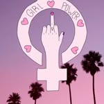 ashlyn lopez - @itz_yo_girl_shorty20 - Instagram