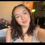 Ashlyn Lopez - @ashlyn.lop02 - Instagram