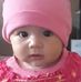 Ashlyn Lopez - Facebook