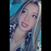 𝓐𝓼𝓱𝓵𝔂𝓷 𝓵𝓸𝓹𝓮𝔃 - @ashlyn_lopez19 - TikTok