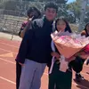 Ashlyn Lopez - @ashlyn_lopez1 - TikTok