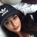 Ashlyn Lopez - @ashlynlopez14 - Instagram
