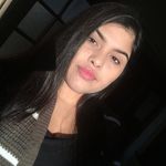 Ashlyn Lopez - @ashlynlopez11 - Instagram