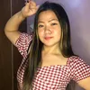 Ashlyn Lopez - @ashley3308 - TikTok