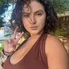 Ashlyn_lopez - @ashlyn._.lopez - TikTok