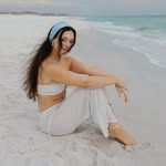 Ashlyn Lopez - @ashlynkimberlylopez - Instagram