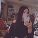 Ashlyn Lopez - @ashlynlopez98 - Instagram