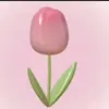 Ashlyn Lopez - @ashlynlopez89 - TikTok
