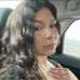 Ashlyn Lopez - Facebook