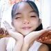 Ashlyn Lopez - Facebook